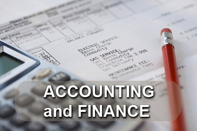 خطة الدورات التدريبية للعام 2017 – الأكاديمية البريطانية Accounting-and-finance