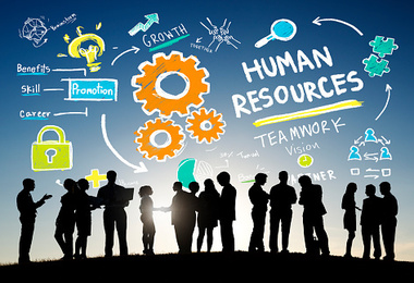   2017   human-resources-mana