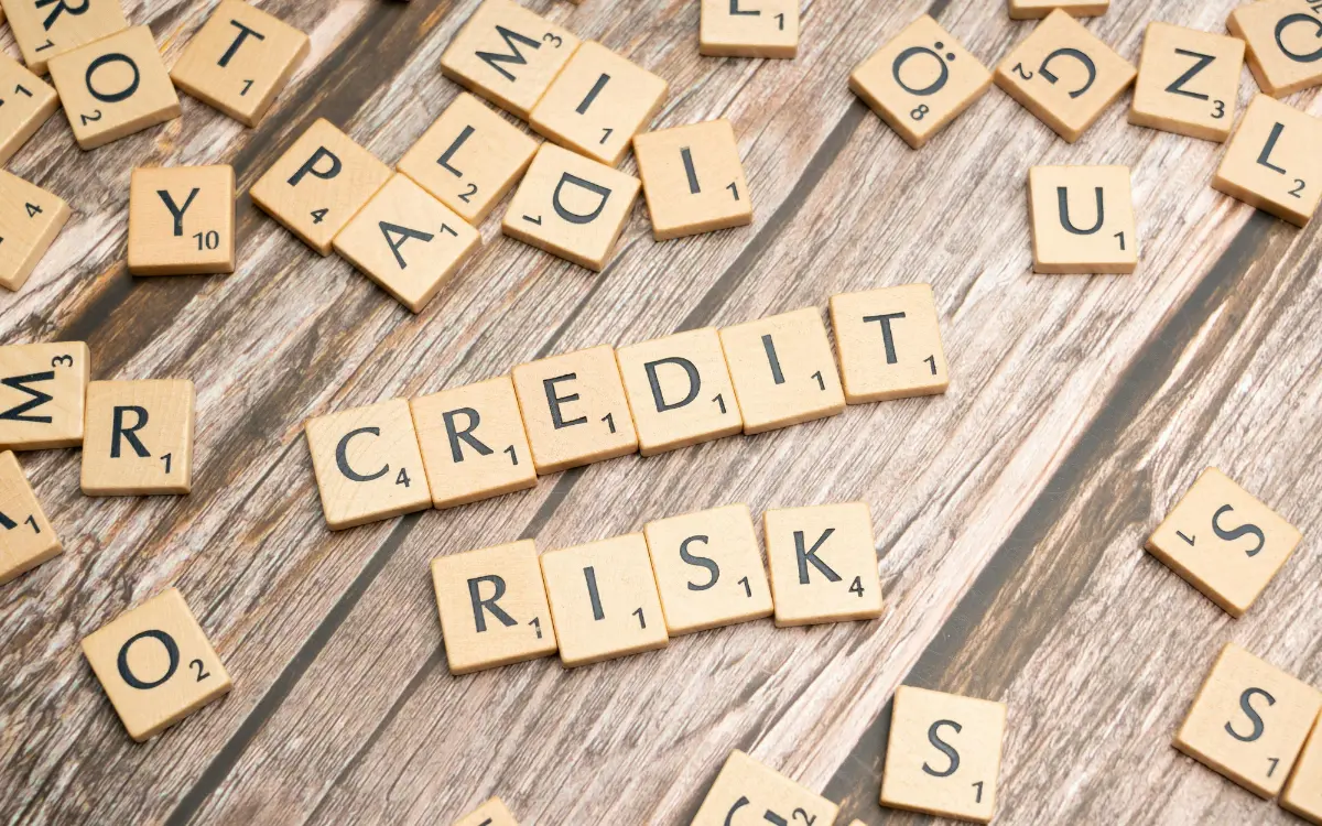 Certificate in Financial Risk Management (CFRM) Course – British ...