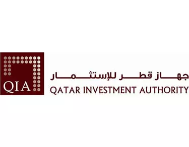استثمار قطر