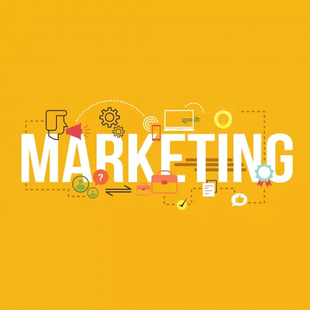 What-is-the-Marketing?