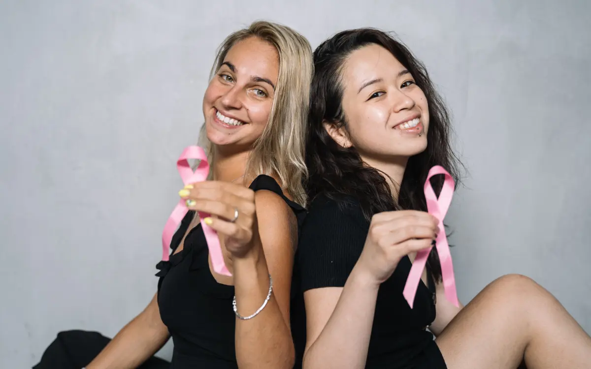 what-is-loss-prevention-in-retail-its-causes-and-strategies