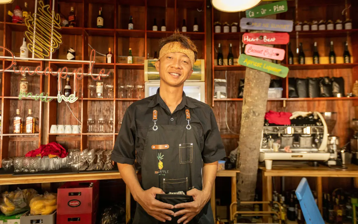 what-is-cross-merchandising-in-retail-and-why-is-it-important