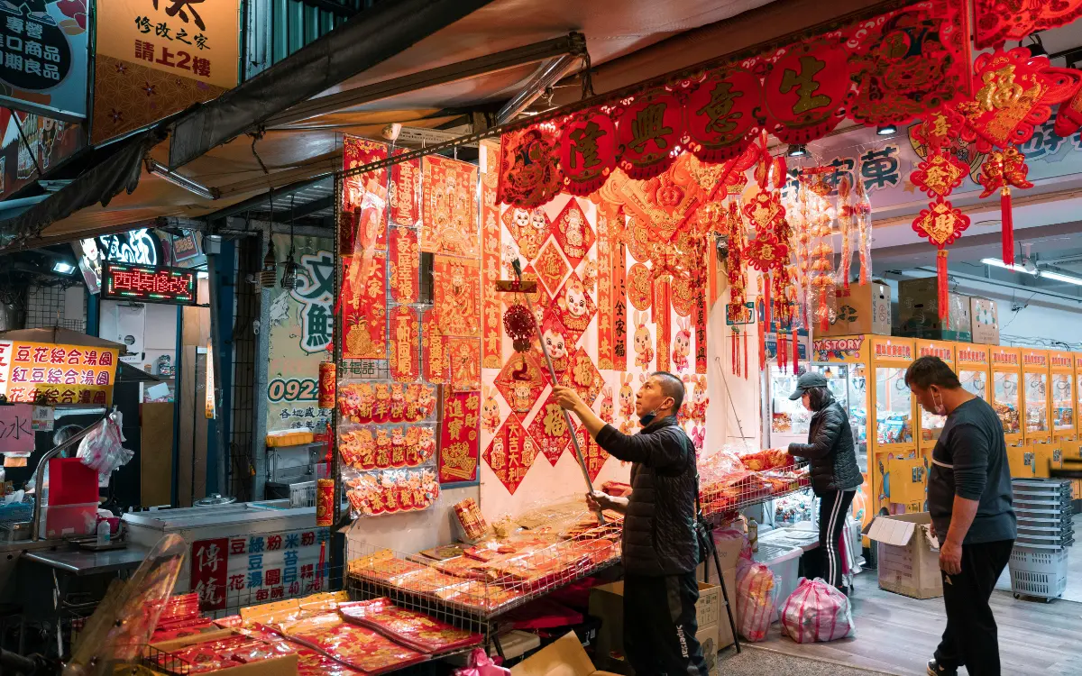 what-is-visual-merchandising-in-retail-a-complete-guide