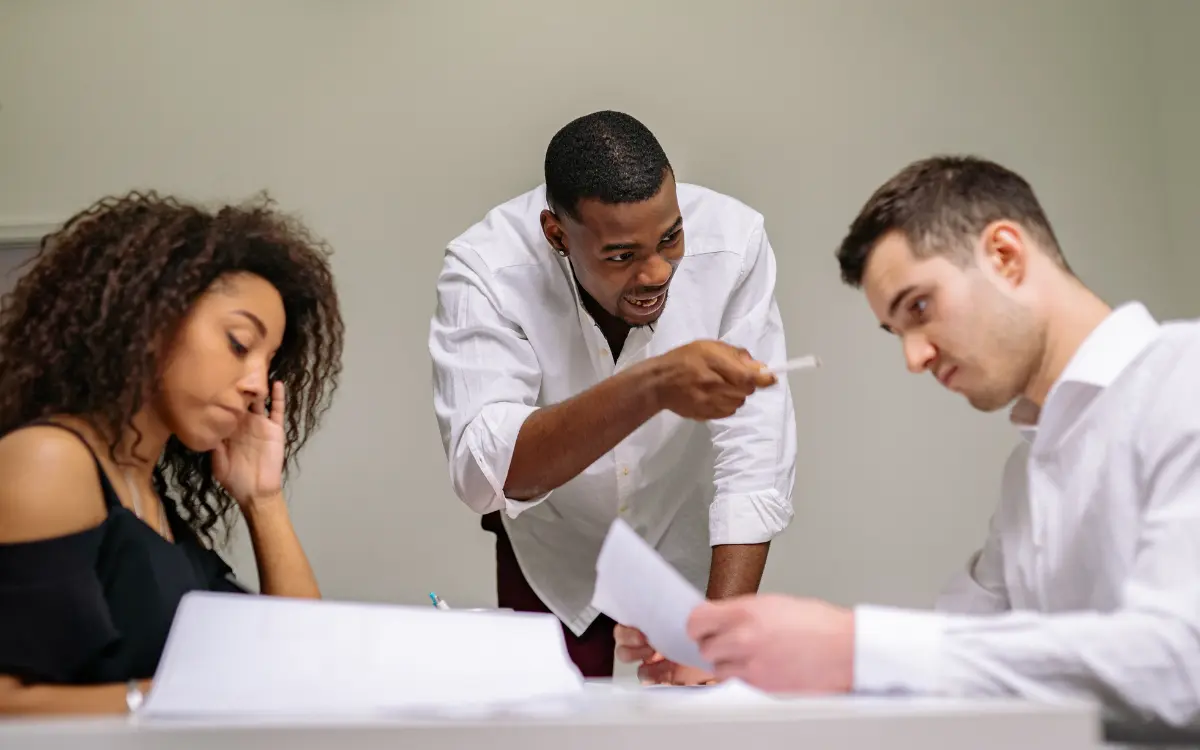 the-role-of-automation-in-retail-management