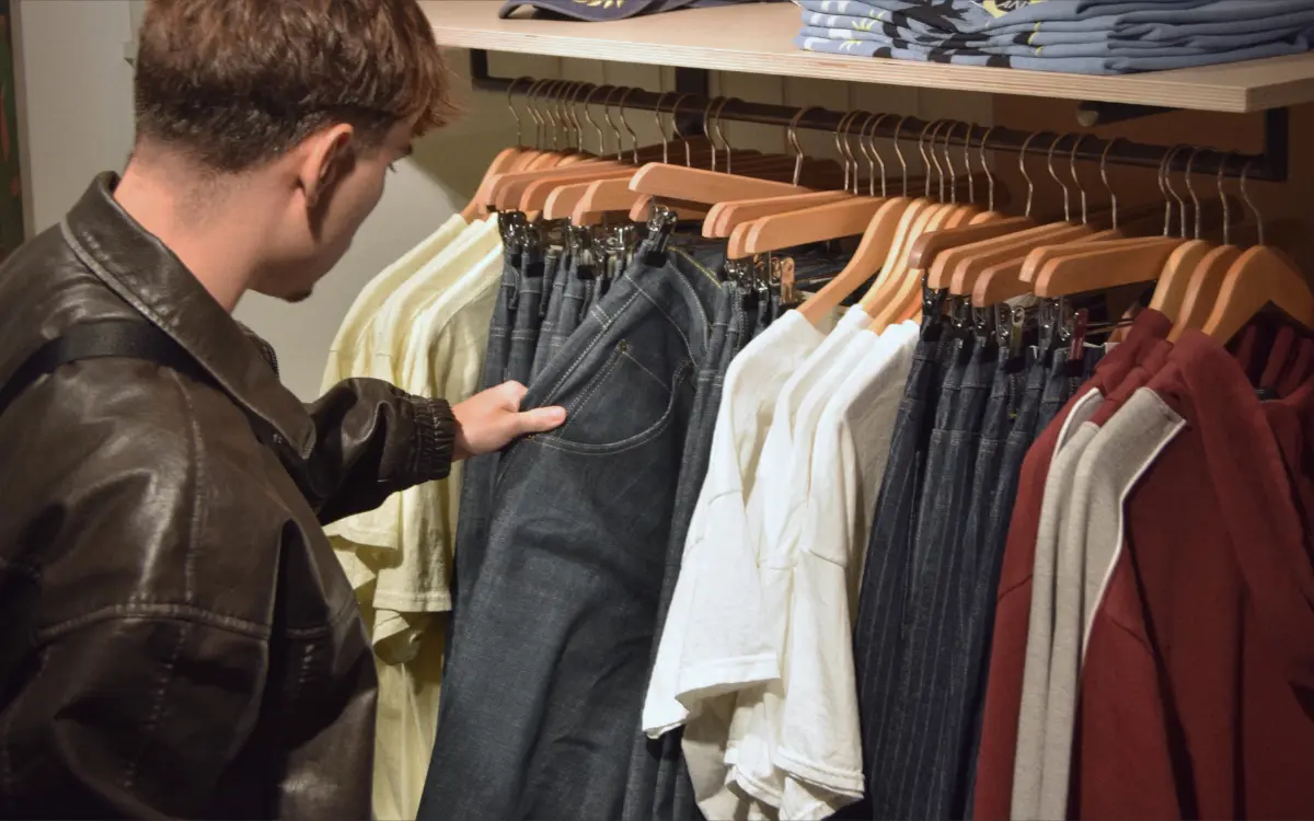 what-is-omnichannel-retailing-key-benefits-for-modern-retail-businesses