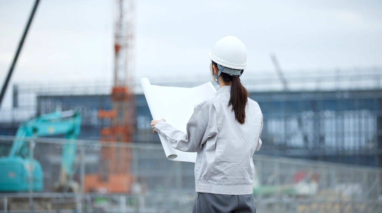 can-power-bi-be-used-for-project-management