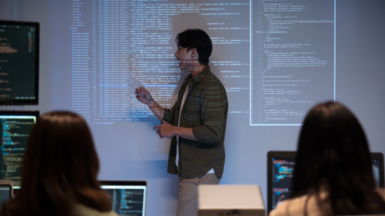 برامج-تدريب-القيادات-وأثرها-على-جودة-القرار-في-المؤسسات