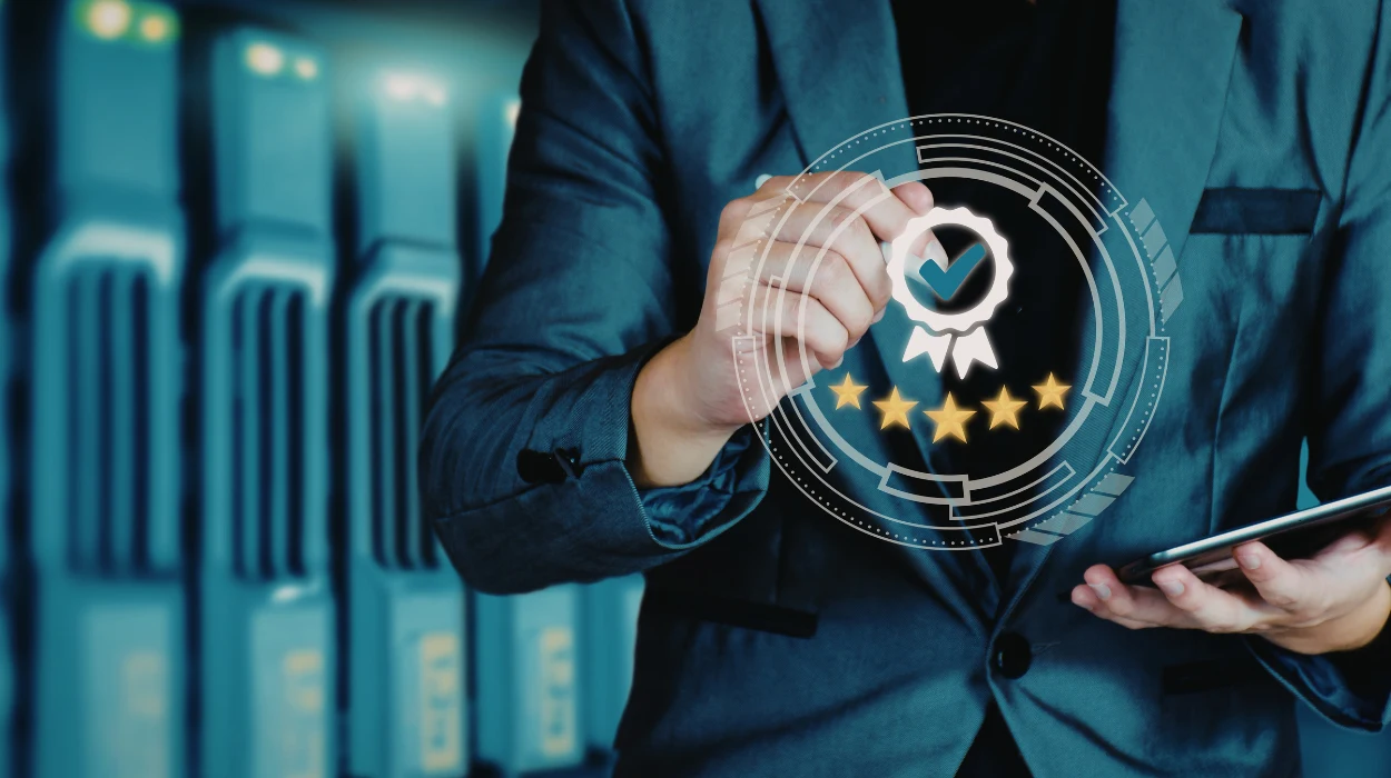 quality-measurement-indicators-and-their-impact-on-beneficiary-satisfaction