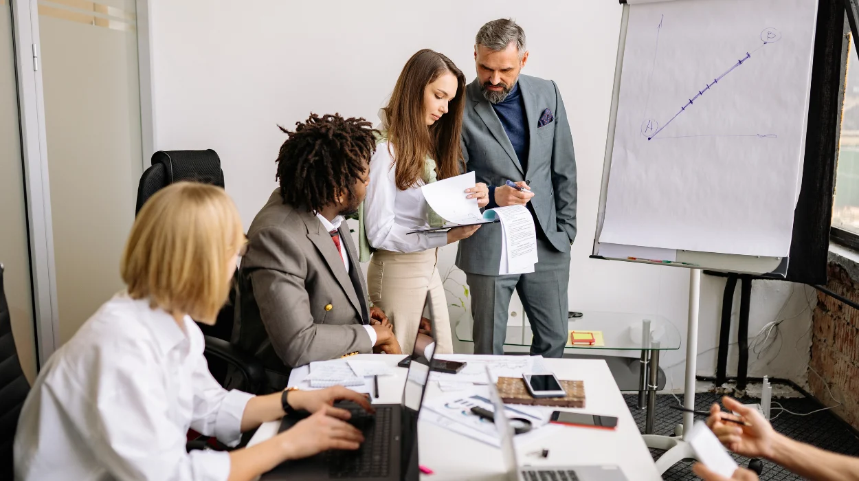 quality-as-a-tool-to-enhance-corporate-governance