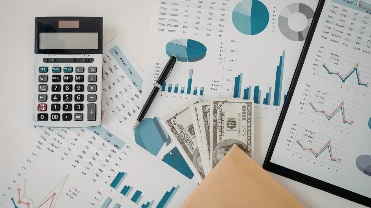 أخطاء-الإدارة-المالية-الشائعة-وكيفية-معالجتها