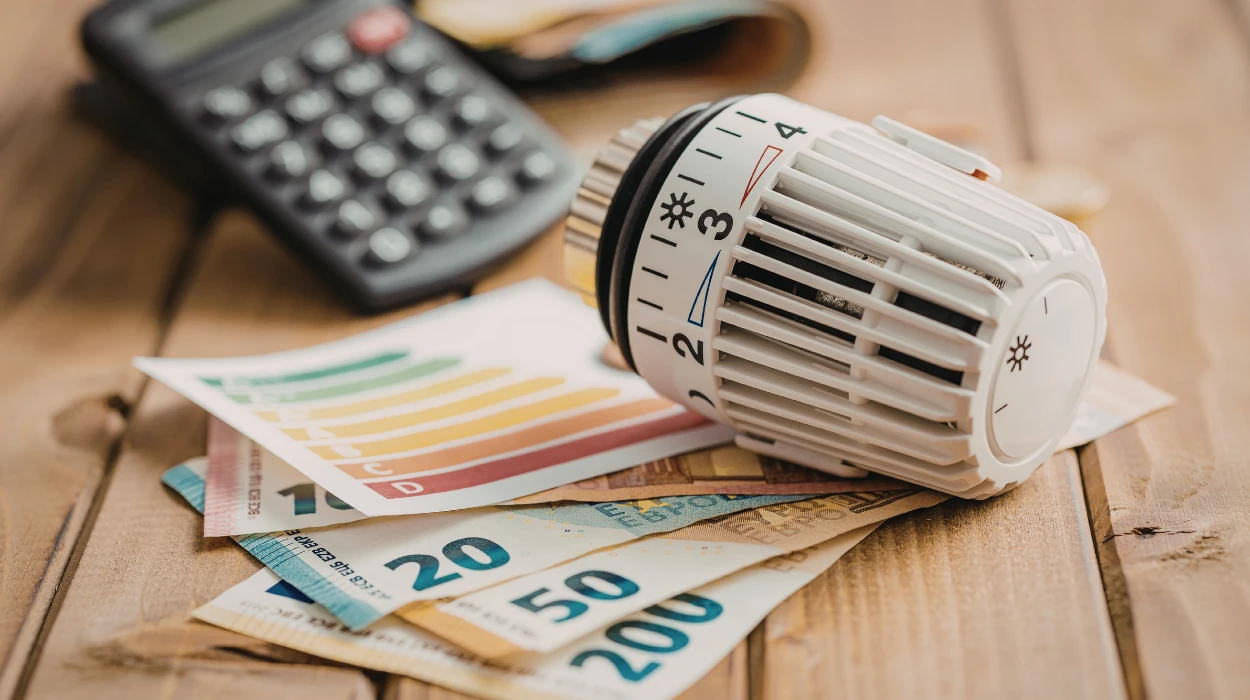 الإدارة-المالية-الذكية-دليل-شامل-لتحسين-كفاءة-الإنفاق-المؤسسي