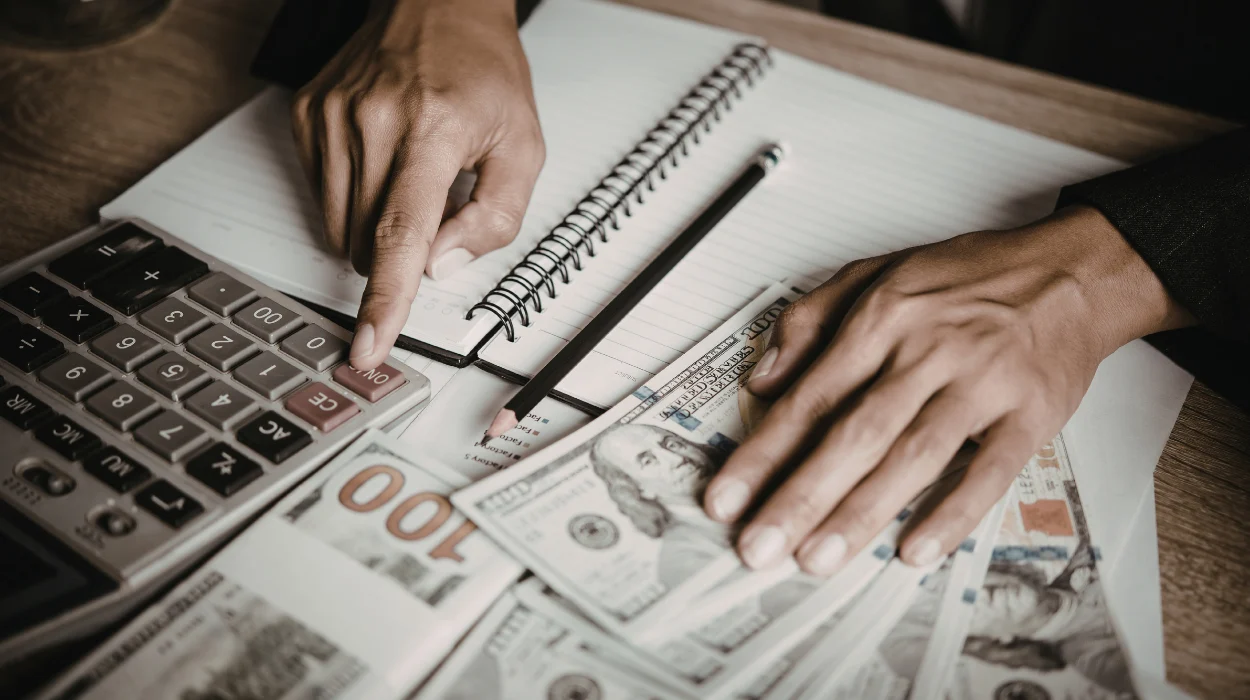 كيف-يمكن-ترشيد-النفقات-لتحقيق-الكفاءة-المالية
