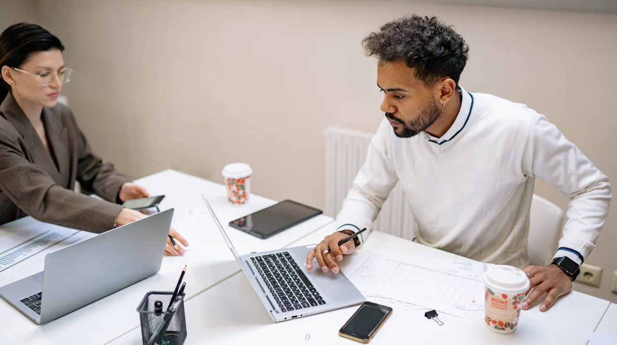 ما-هي-إستراتيجيات-كفاءة-الإنفاق-في-المؤسسات