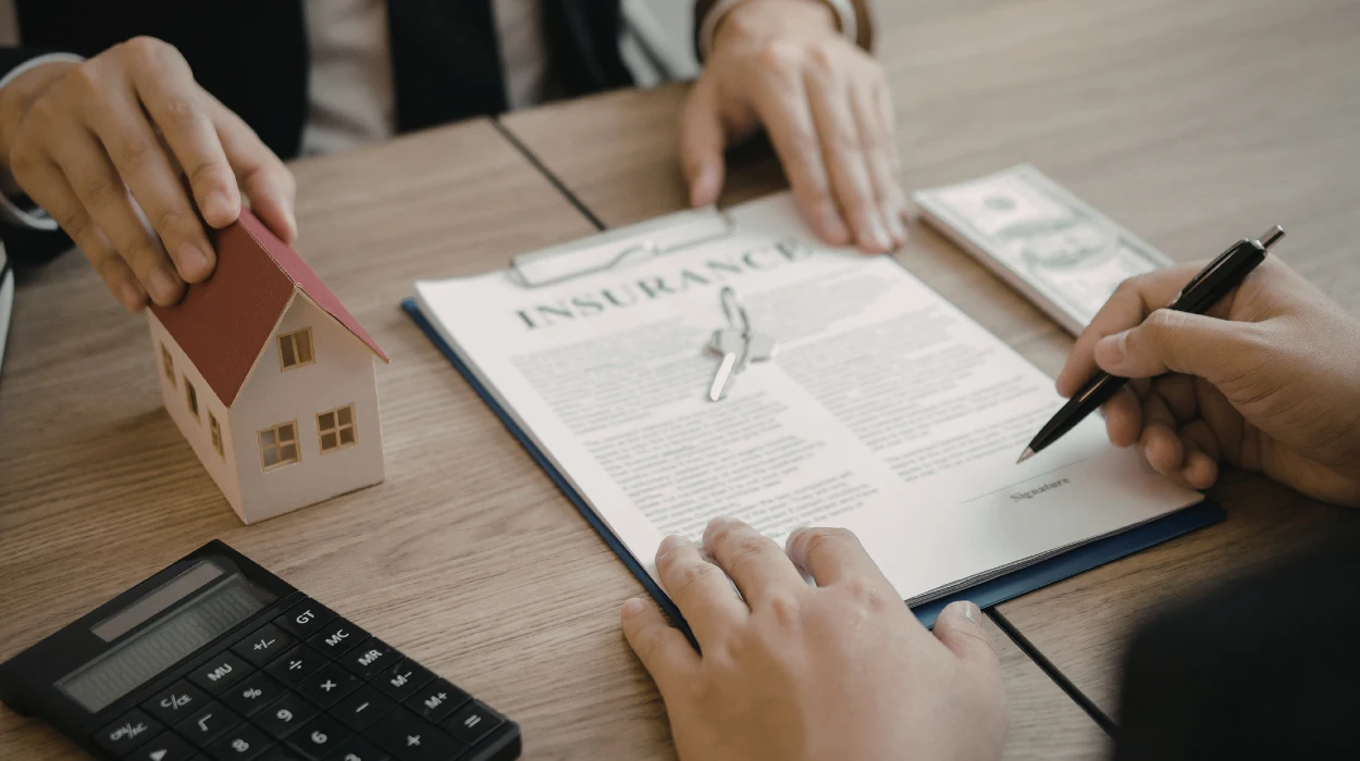 ما-هي-الأخطاء-الشائعة-في-سياسات-الترشيد