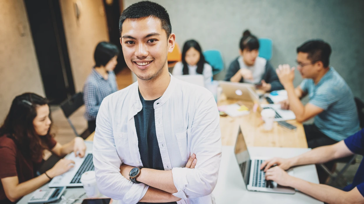 كيف-نجعل-من-الترشيد-مدخل-للإستدامة-المؤسسية