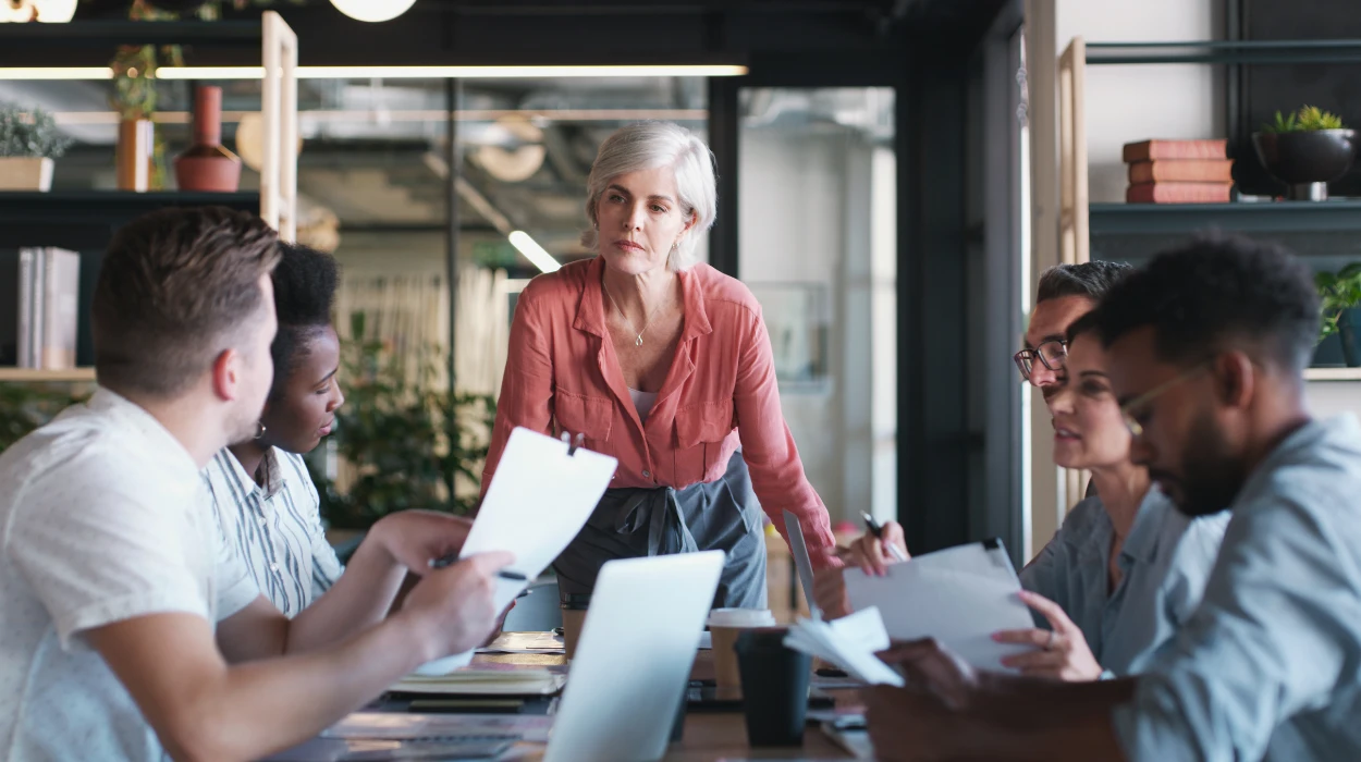 التخطيط-الاستباقي-لإدارة-الكوارث