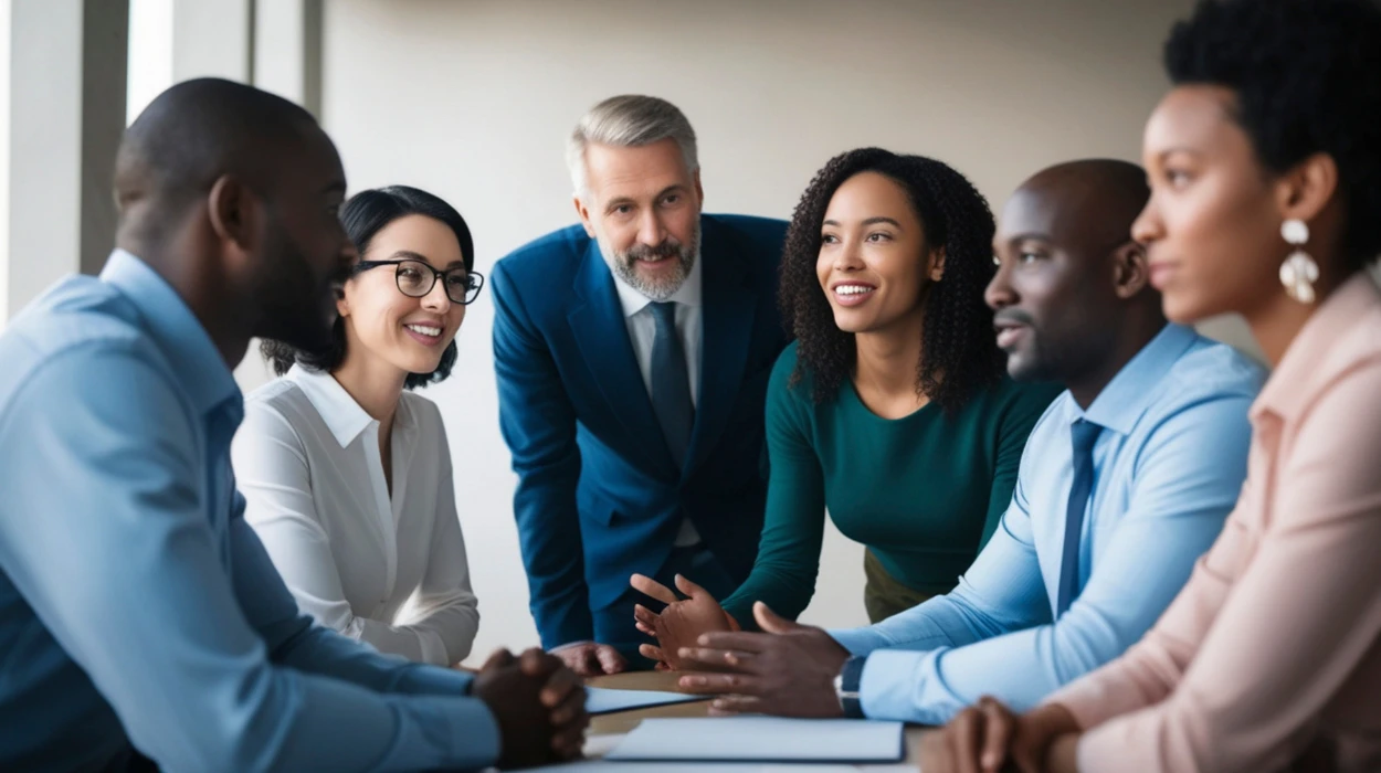 كيفية-بناء-فرق-عمل-لإدارة-الطوارئ