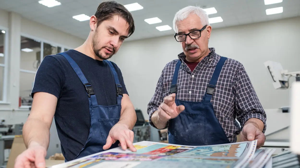 كيفية-إدارة-الأزمات-في-البلديات-