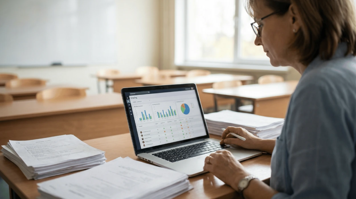 تقييم-جاهزية-المؤسسات-لمواجهة-الكوارث