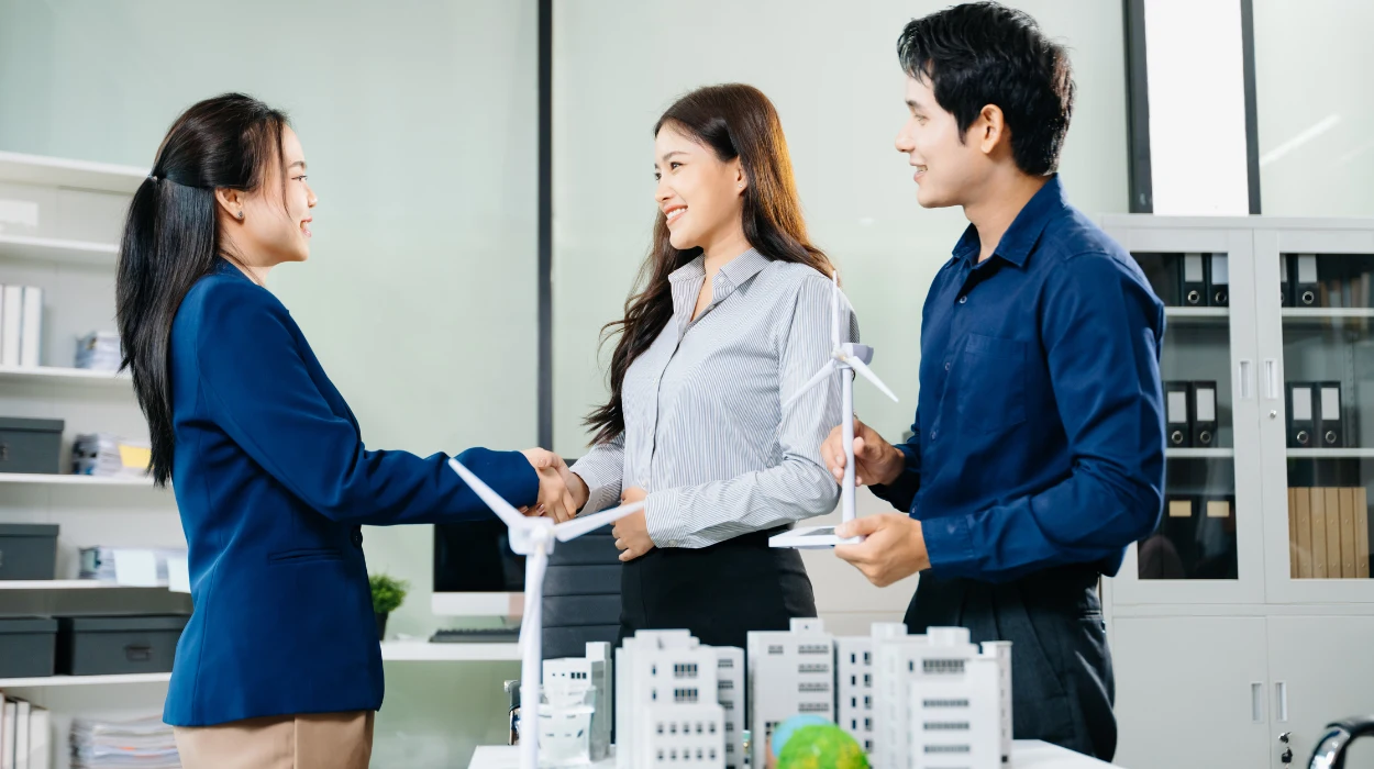 التخطيط-الحضري-المستدام