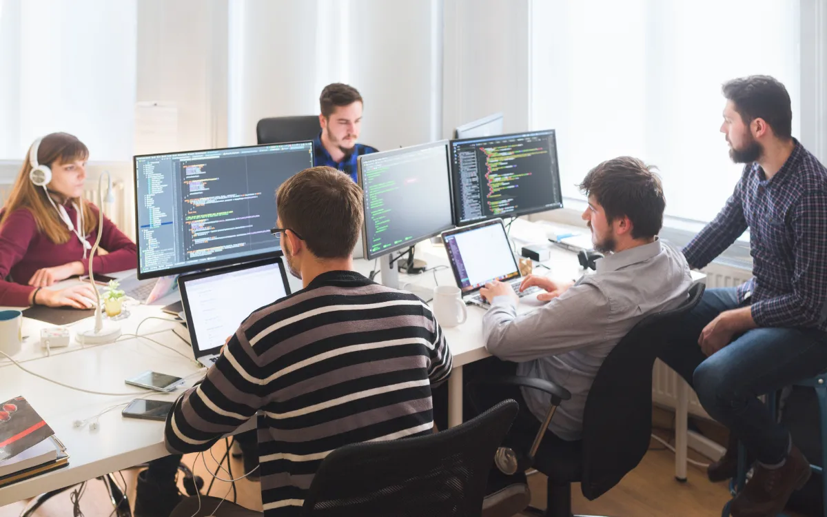 choosing-hris-software-training-your-team-before-the-rollout