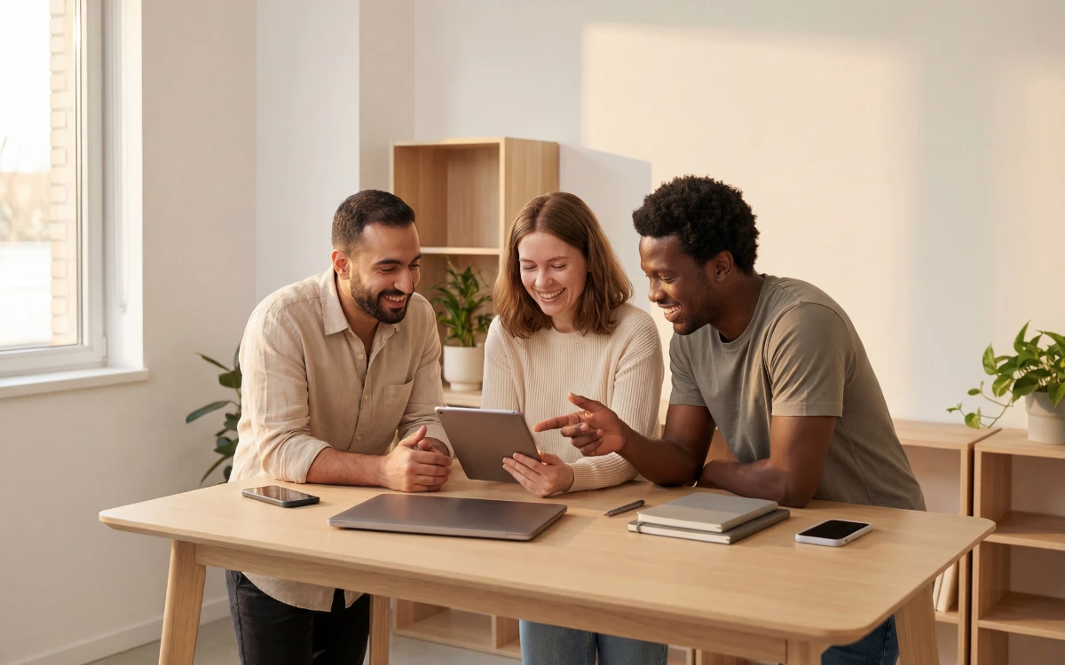 batds-hris-and-digital-hr-transformation-course-what-you-need-to-know