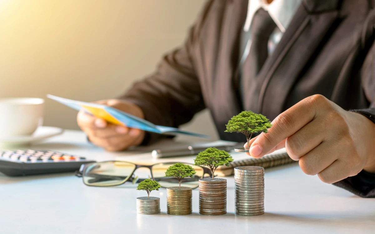 محاسبة-الاستثمارات-وأنواع-الصناديق-الاستثمارية-مقدمة-عملية