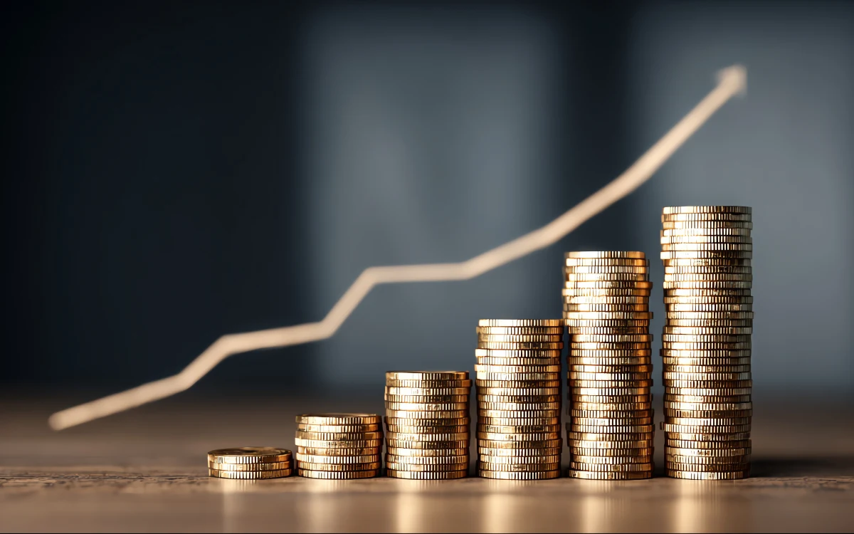 هامش-المساهمة-مقابل-هامش-الربح-الإجمالي-الفرق-الذي-يهم