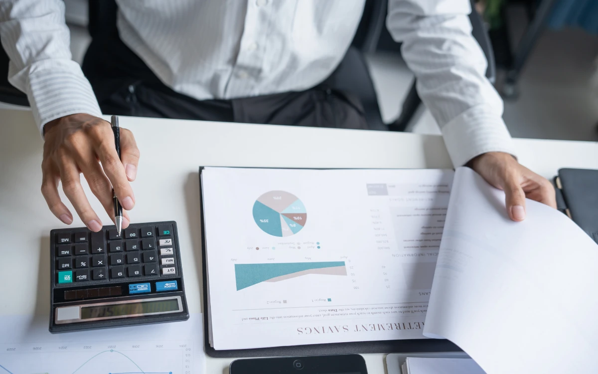 كيف-تؤثر-تكلفة-الفرصة-البديلة-على-كل-قرار-تجاري-تتخذه