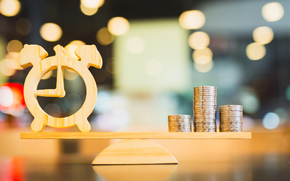 الريادة-في-دخول-السوق-أم-المتابع-السريع-كيف-تختار-التوقيت-المناسب-لدخول-السوق