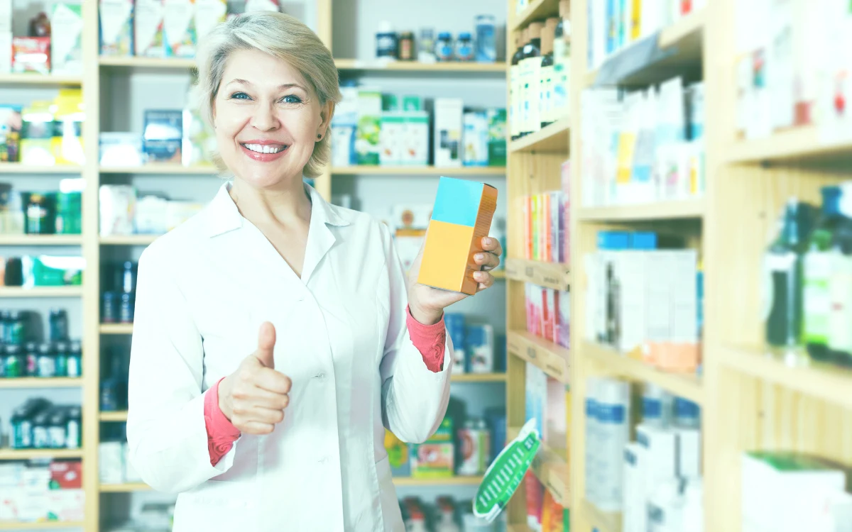 تطور-المنتجات-كيف-تنضج-المنتجات-والخدمات-عبر-دورة-حياتها