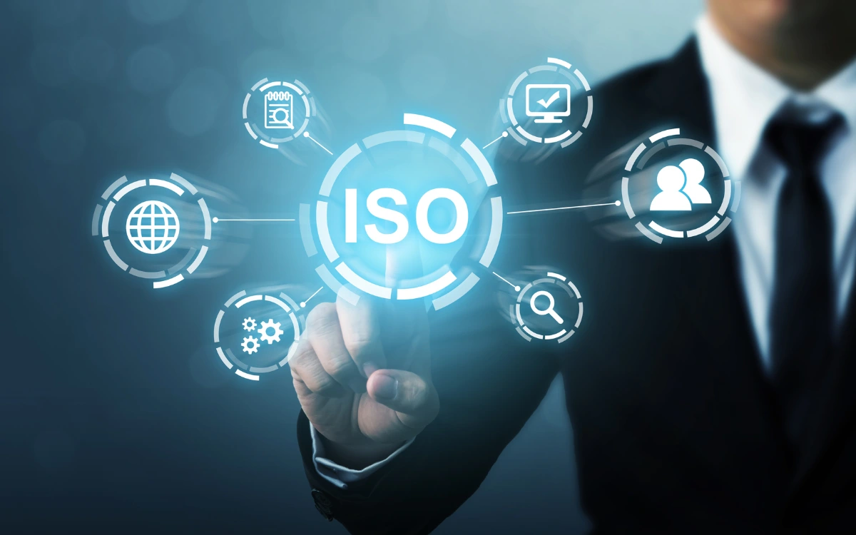 how-british-academy-for-training-developments-six-sigma-certification-strengthens-quality-management