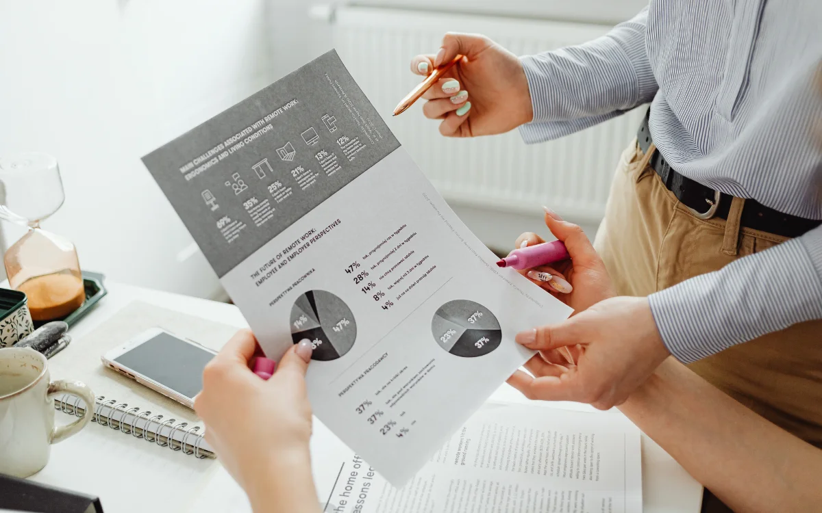 efqm-excellence-model-definition-criteria-and-scoring-explained