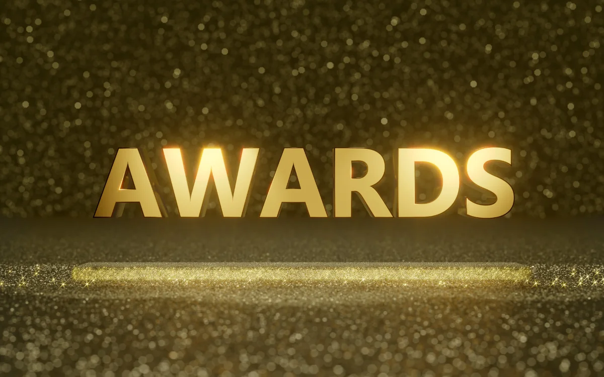 how-organisations-use-efqm-to-win-excellence-awards