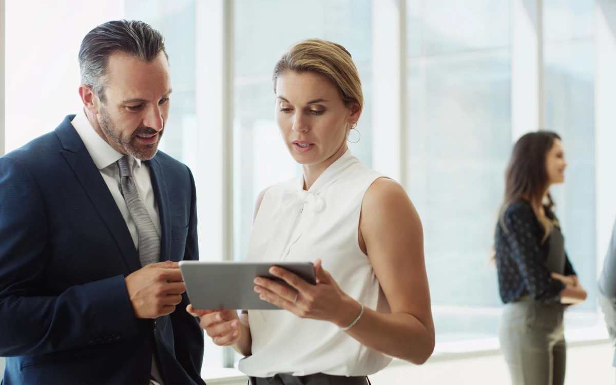 what-is-the-best-way-to-ensure-quality-proven-approaches