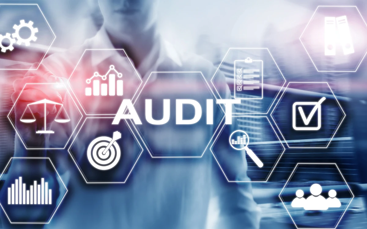 building-a-quality-audit-system-framework-and-templates