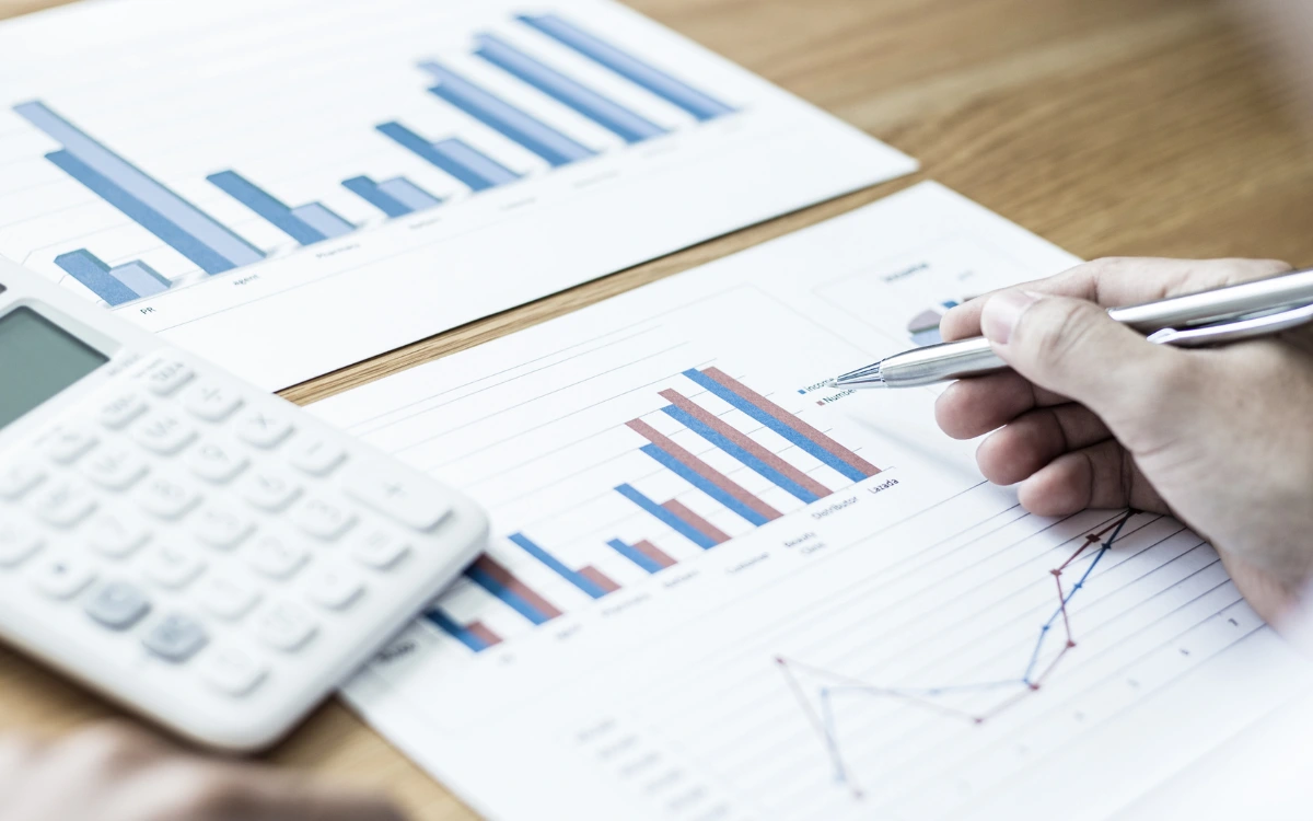الاعتراف-بالإيرادات-والمشروعات-المشتركة-في-محاسبة-النفط-والغاز