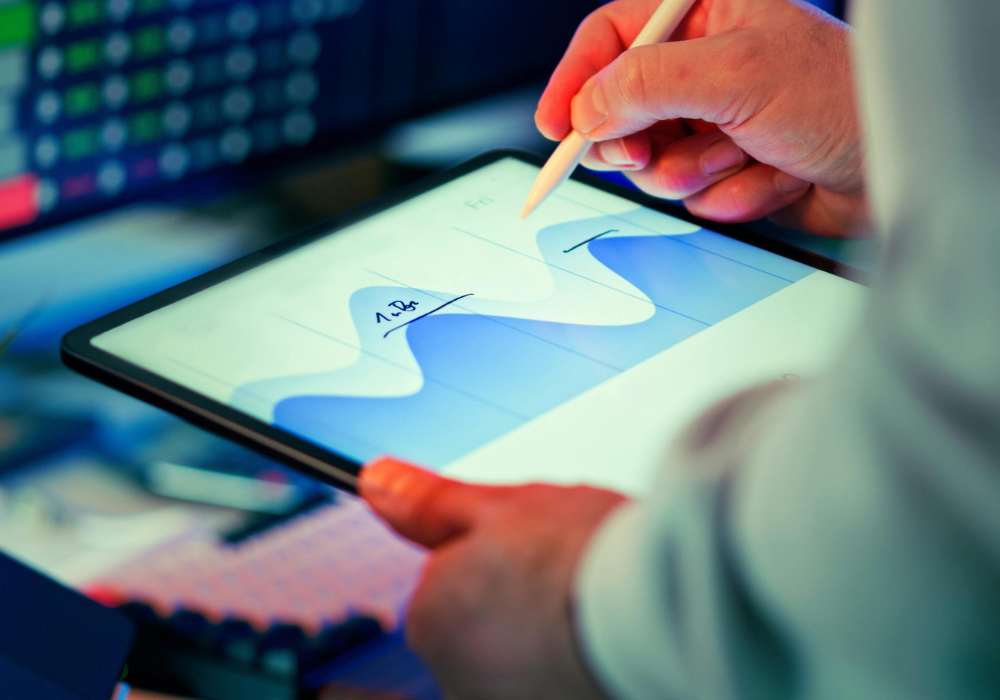 why-management-dashboards-get-ignored-and-what-makes-them-used