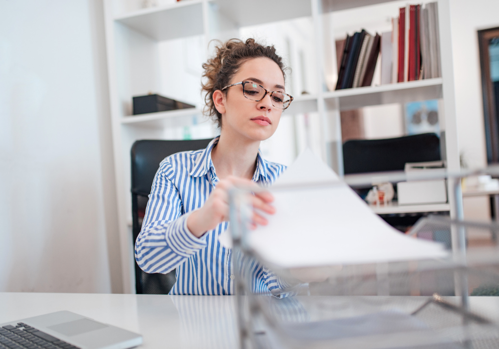 core-administrative-functions-every-organisation-depends-on-daily