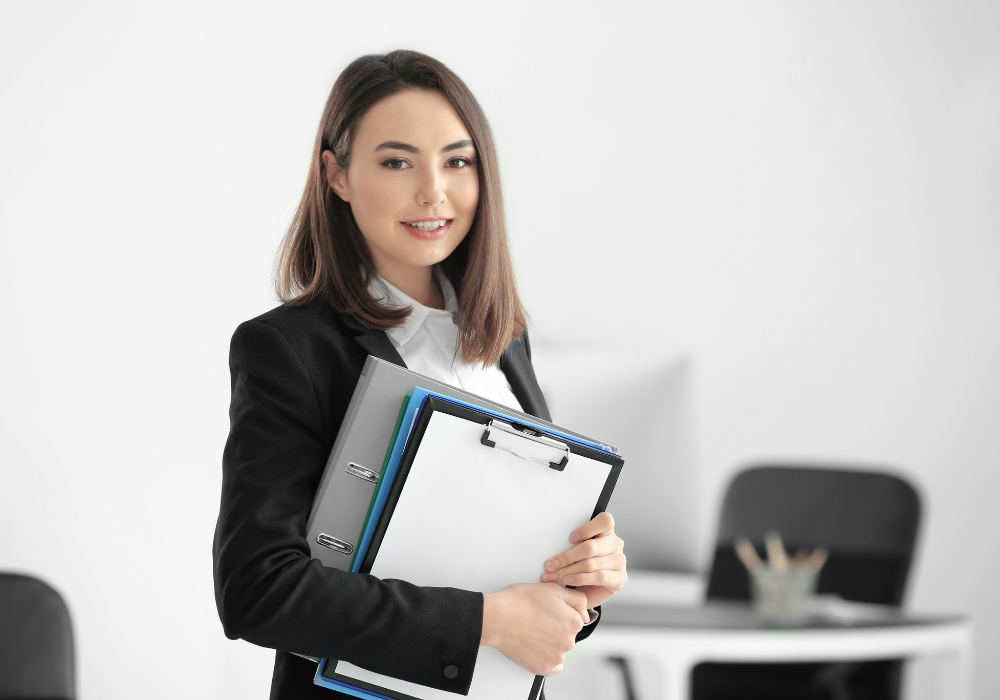 مهام-السكرتير-ومهاراته-وكيفية-التطور-في-المسار-الوظيفي
