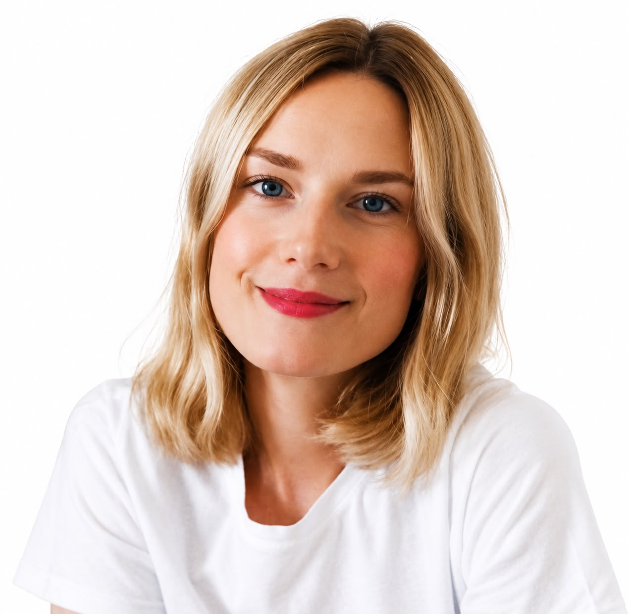 Louise Thomson