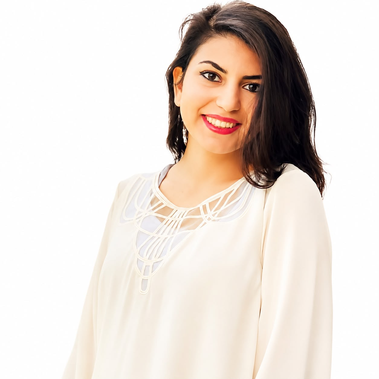 Batoul Muhra